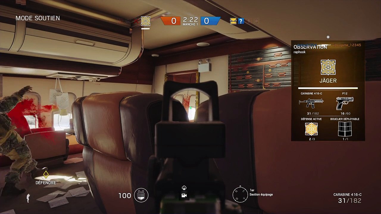 Tom Clancy's Rainbow Six® Siege_20160112182929