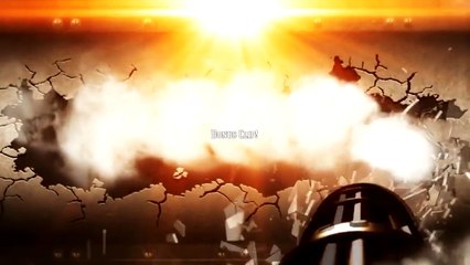 Combat Arms Top 5 Plays - Week 142!