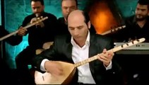 Hüseyin Uğurlu - Bana Dönek Demiş İtin Birisi