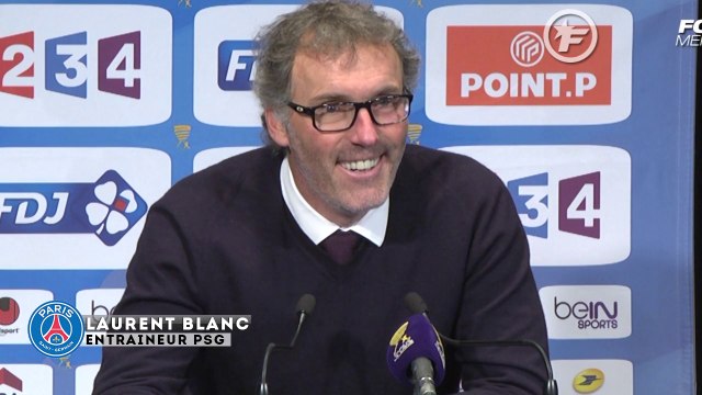 Coupe de la Ligue : Blanc réagit au tirage au sort