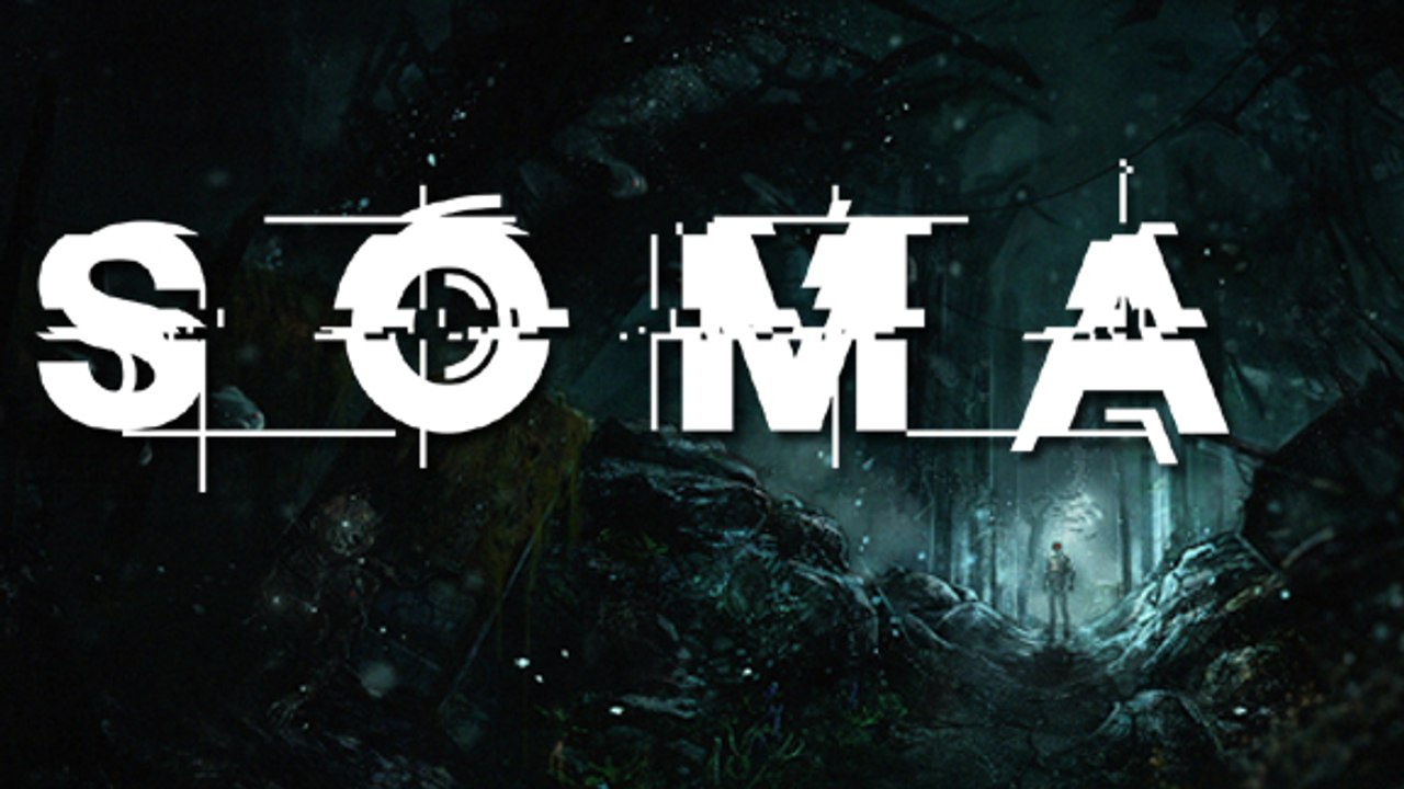 Nos Avis sur SOMA