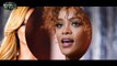 Rihanna ANTI Full Track List Leaked