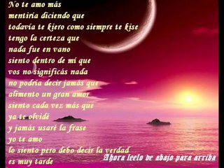 GRUPO MIRAMAR AQUEL INMENSO AMOR Solo Exitos