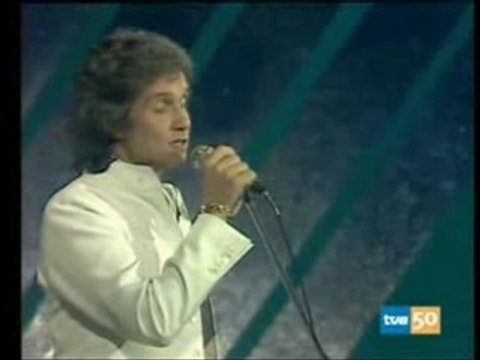 Meu querido meu velho....meu amigo.