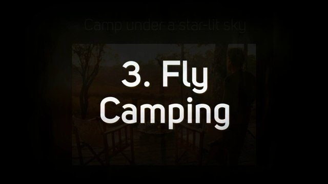 Things to do in Malawi Africa - Tongole Wilderness Lodge