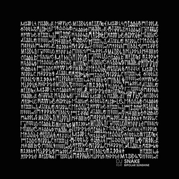 dj_snake-middle