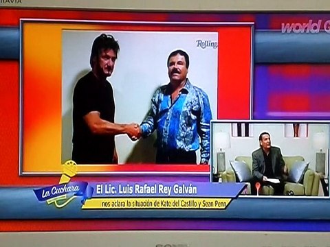 KATE, CASO, LA CUCHARA, ENE 13 2016