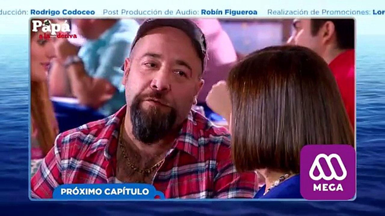 157Avance.papaaladeriva