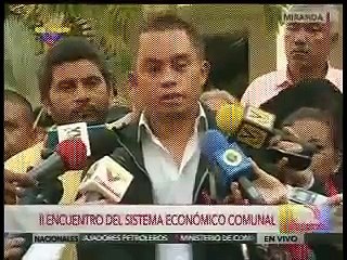 El mensaje que le envió el ministro de economía a quienes "están en colas"