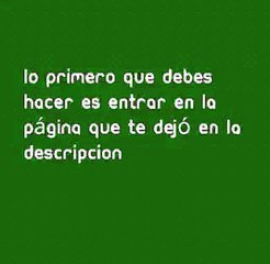 COMO JUGAR MINECRAFT PREMIUM SIN SERLO