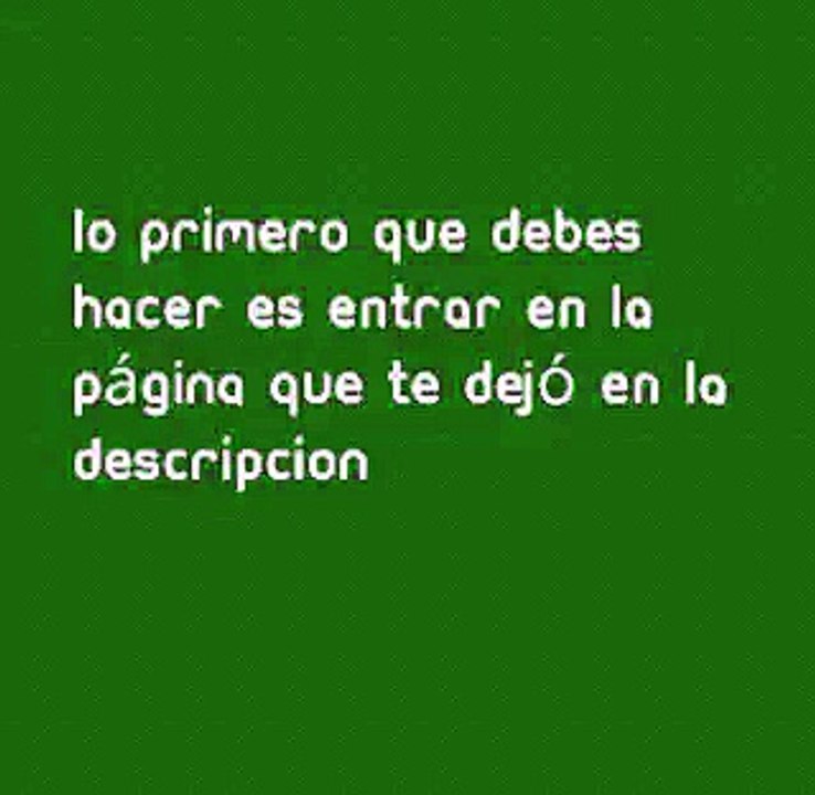 COMO JUGAR MINECRAFT PREMIUM SIN SERLO