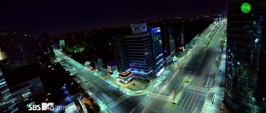 [MV] GARY(개리) _ Lonely Night(또 하루) (feat. GAEKO(개코))