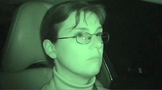 Sistemas de seguridad Volvo