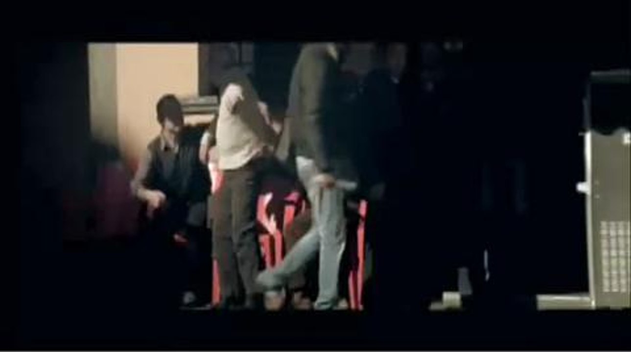 La guerra de la publicidad de las marcas: Audi