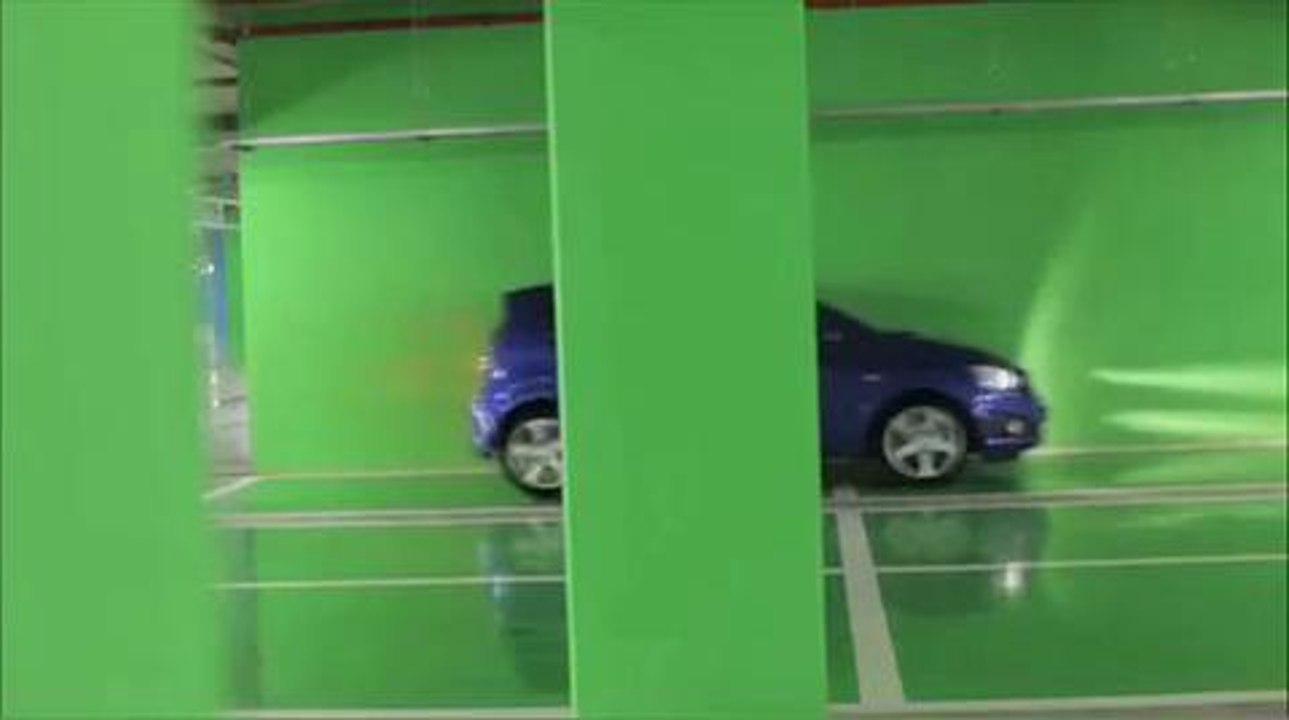Chevrolet Aveo 2011