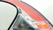 NO PUBLICADO All new Lancia Ypsilon 2012 ok.mov