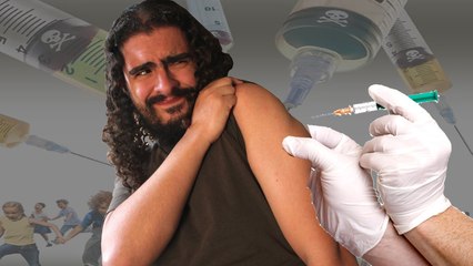 Vacinas valem a pena