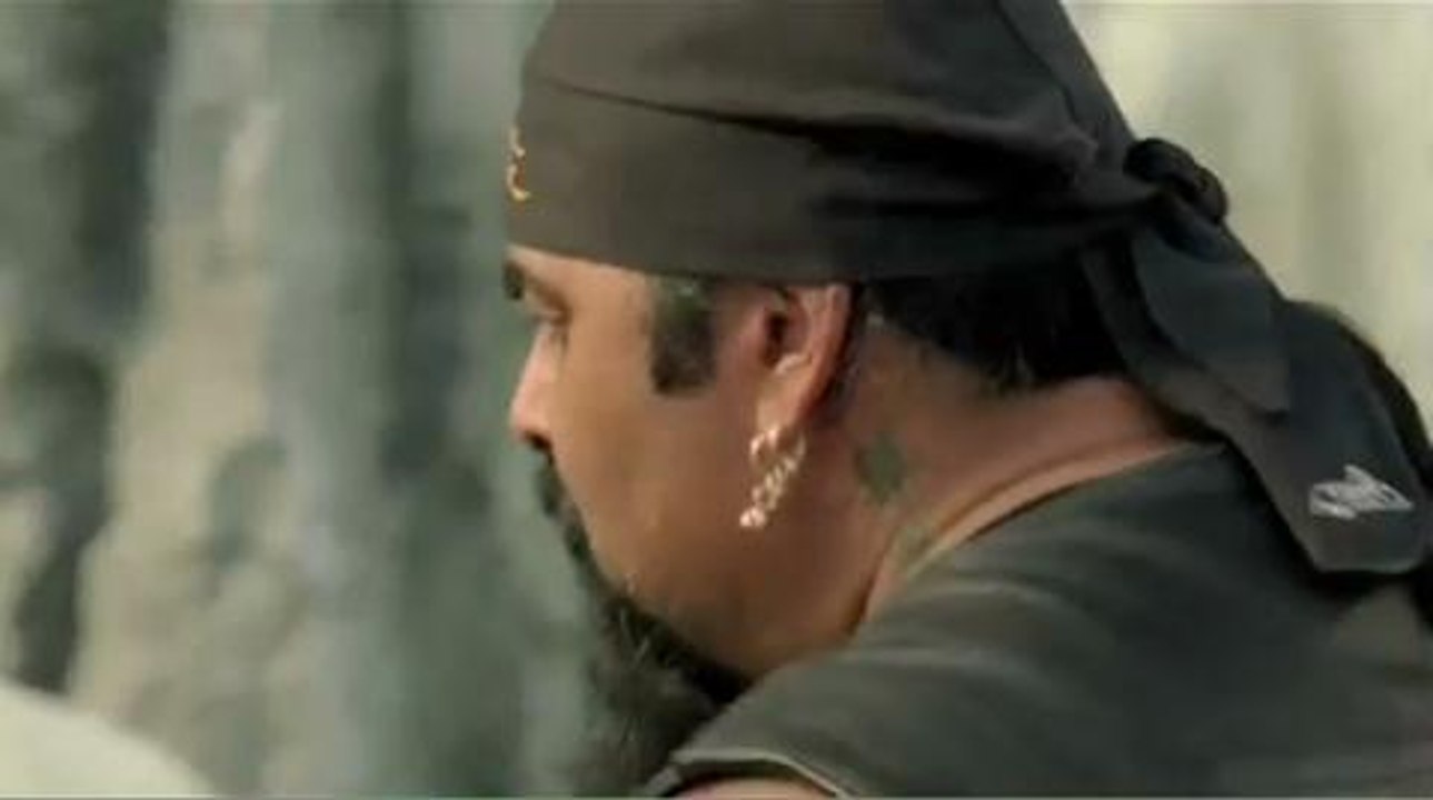 NO PUBLICADO NEW MINI Coupé  First Exclusive Video ok