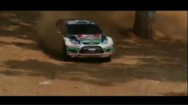 NO PUBLICADO Mikko Hirvonen por los pelos ok
