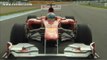 Previo del Gran Premio de Gran Bretaña: Ferrari