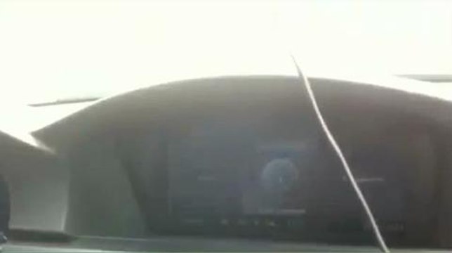 El BMW M3 G-Power alcanza los 333 km/h en Nardo