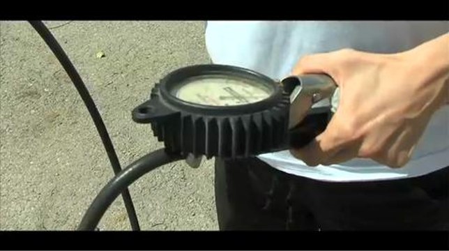 ¿Quién conduce mejor: los hombres o las mujeres?