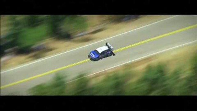 Dacia Duster 'No limit'