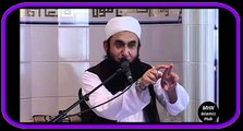 Hazoor Pak (SAW) Ko Hazrat Imam Hussain Ke Shahadat Dekhae gae the