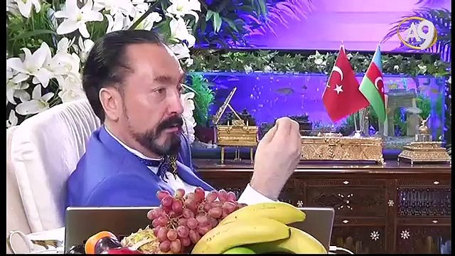 Fırat Çakıroğlu yiğidimizi şehit verdik, okullarda polisimiz ülkücü gençlere sahip çıkmalı.