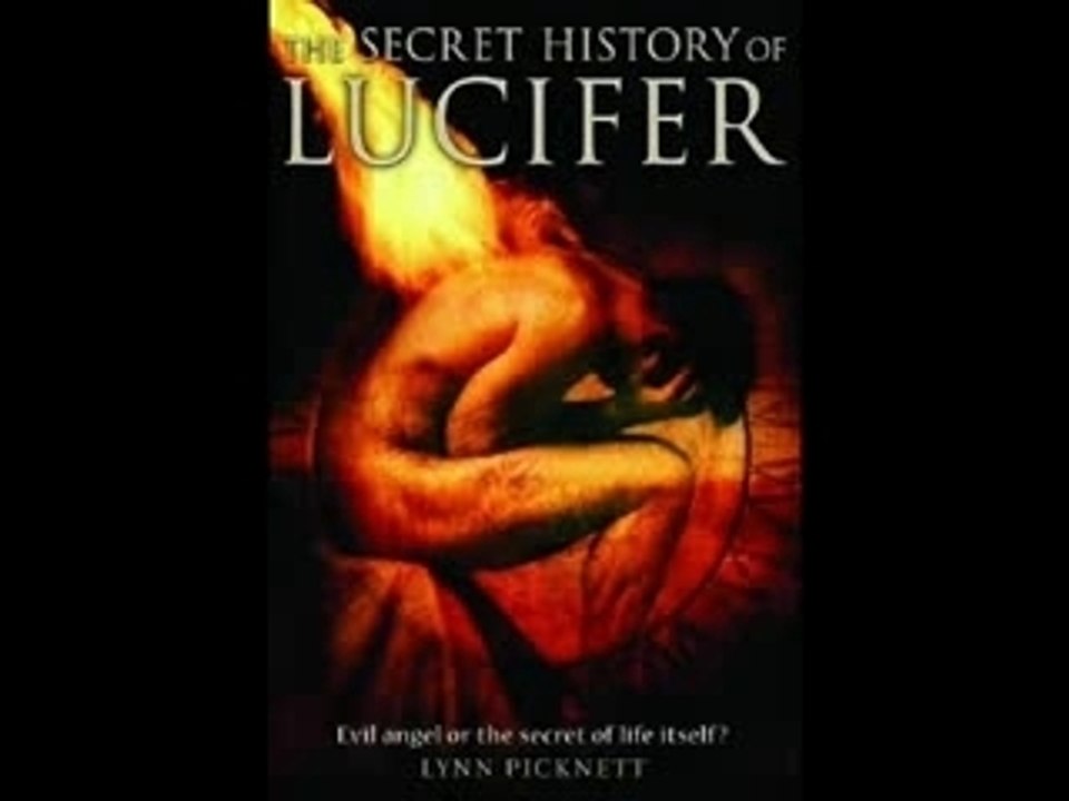 Lucifer