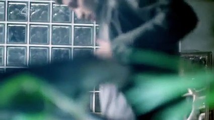 Misfits S03E05 ENG - CZ titulky