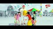 Krishna Gadi Veera Prema Gadha Teaser || Nani, Hanu Raghavapudi (Funny Videos 720p)