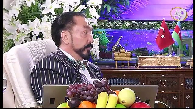 İngiliz derin devleti bazı yazarları kendi çıkarları için kullanıyor