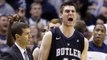 Butler's Andrew Smith Passes Away at 25