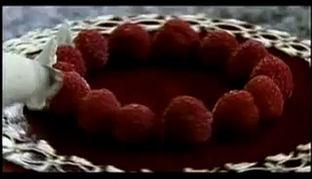 Serie Mi adorable Sam Soon en Panamericana TV