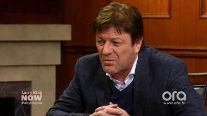 'GOT' Actor Sean Bean: I Agree J. Law, Women In Hollywood Deserve Equal Pay