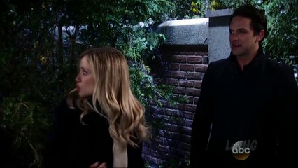 01-13-16 - Dante / Lulu