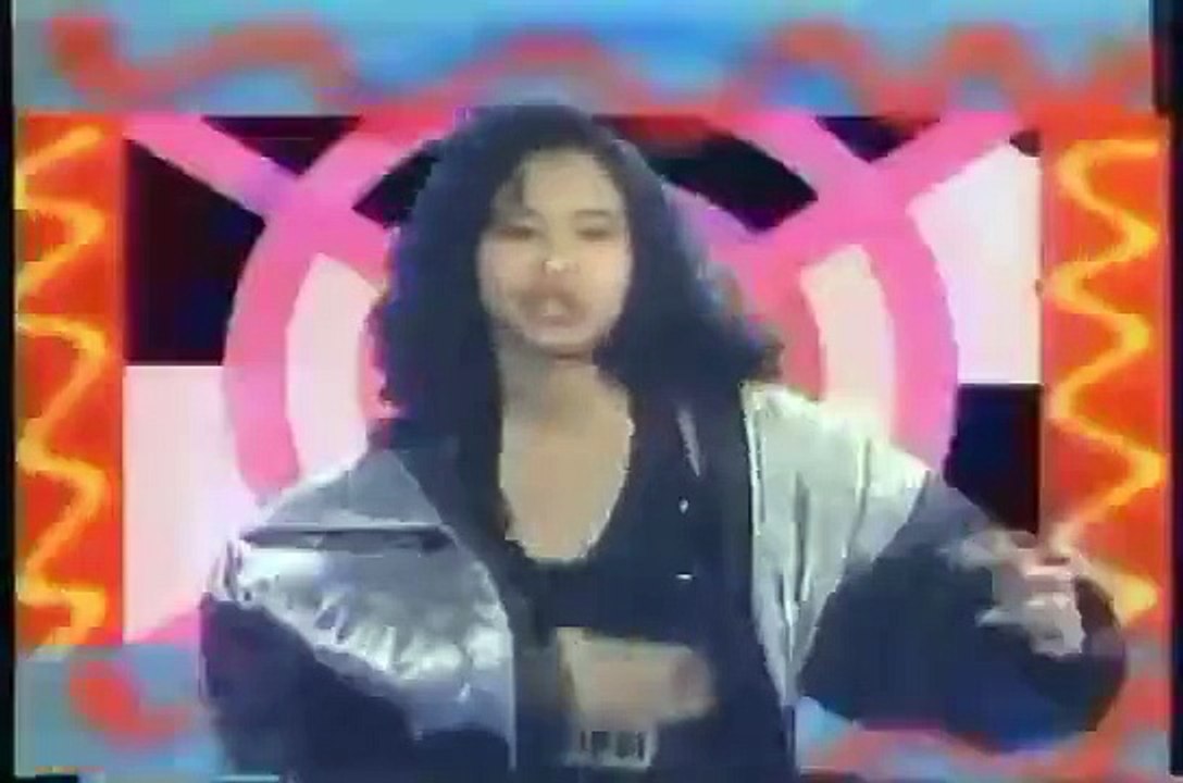 2 Static - Feel that beat (Extended Mix Toko Mi Lobie Shop)Bestel Eten bij Mi Lobie - Prijsgarantie op Alle Gerechten‎ Adv.www.thuisbezorgd.nl toko mie lobie gerechten