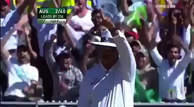 Muhammad Amir Amazing wickets - 50 wickets taken by pakistani bowler. A great bowler by pakistan super league