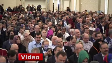 3 şehre atanmış vekil!