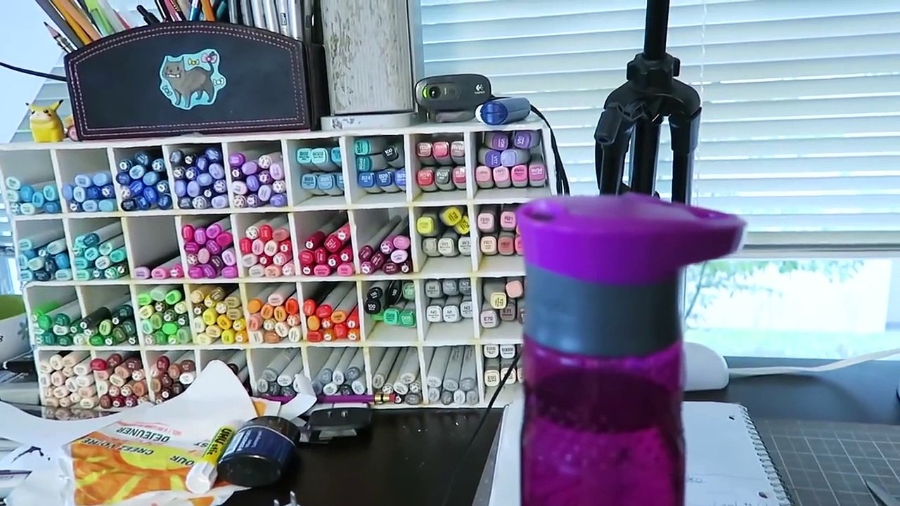 Jon Hamm and Amy Poehler Had an Emmy Party Just for the Losers - Late Night with Seth Meye