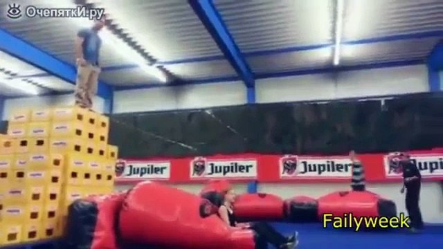 видео приколы онлайн пьяные девушки|приколы дагестанские с девушками