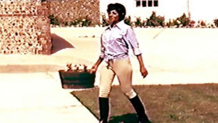 Shirley Bassey - SING (Sing a Song...Sing Out Loud) (1976 Show #2)