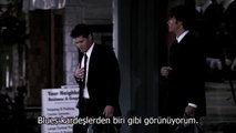 Supernatural | 1x4 | Blues Kardeşler