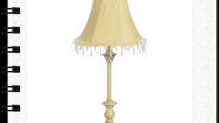 Large Traditional MEDICI Table Lamp (7620) - Vintage Antique Style Perfect for All Rooms
