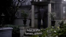 Supernatural | 2x11 | Sam Taylor'ı kurtarıyor