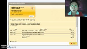 Testimonials 4690 USD