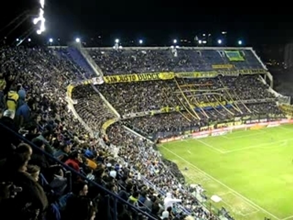 Stade_boca_3