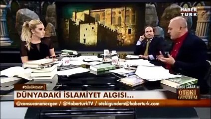 Ramazan kurt - Meryem cemile olayı