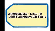 74 簡単！即効！わずか５分でトラウマ・恐怖が改善できる【恐怖改善マニュアル】　無料電話サポート＆返金保証付き 評判 特典 購入 感想 動画 ブログ 評価 お試し レビュー ネタバレ